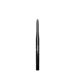  Clarins WATERPROOF PENCIL Matita Occhi Waterproof  1 di 2 Matita Occhi Waterproof