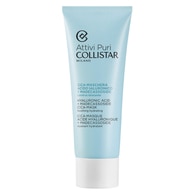 75ML Collistar CICA-MASCHERA ACIDO IALURONICO + MADECASSOSIDE Maschera Lenitiva Idratante  1 di 2 