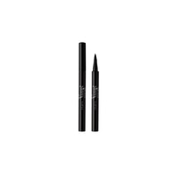  Pupa VAMP! STYLO LINER Eyeliner Pennarello - Lunga Tenuta  1 di 2 