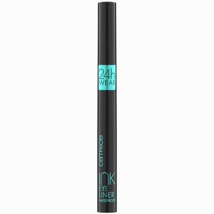  Catrice INK EYELINER Eyeliner Waterproof  1 di 3 