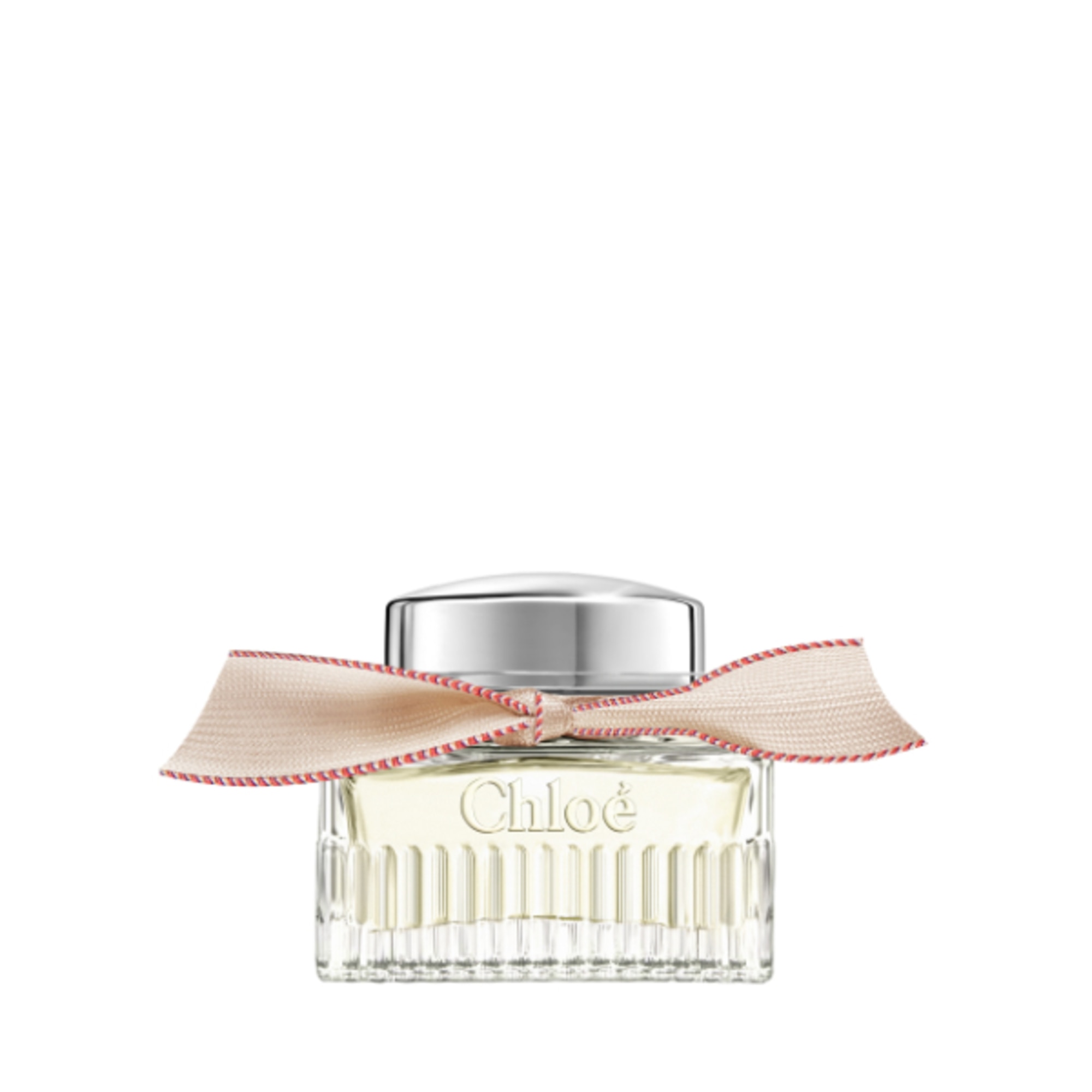 30 ML Chloé CHLOÉ EAU DE PARFUM LUMINEUSE Eau De Parfum  Eau De Parfum