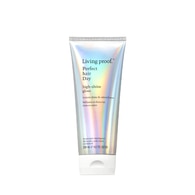 200 ML undefined PHD High-Shine Gloss  1 di 2 