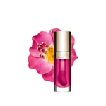  Clarins LIP COMFORT OIL Balsamo Labbra  2 di 2 Balsamo Labbra