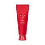 250 ML Neqi REPAIR REVEAL Balsamo 1 di 5 Balsamo