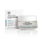  Collistar ATTIVI PURI AQUAGEL ACIDO IALURONICO + CERAMIDI  2 di 2 AQUAGEL ACIDO IALURONICO + CERAMIDI