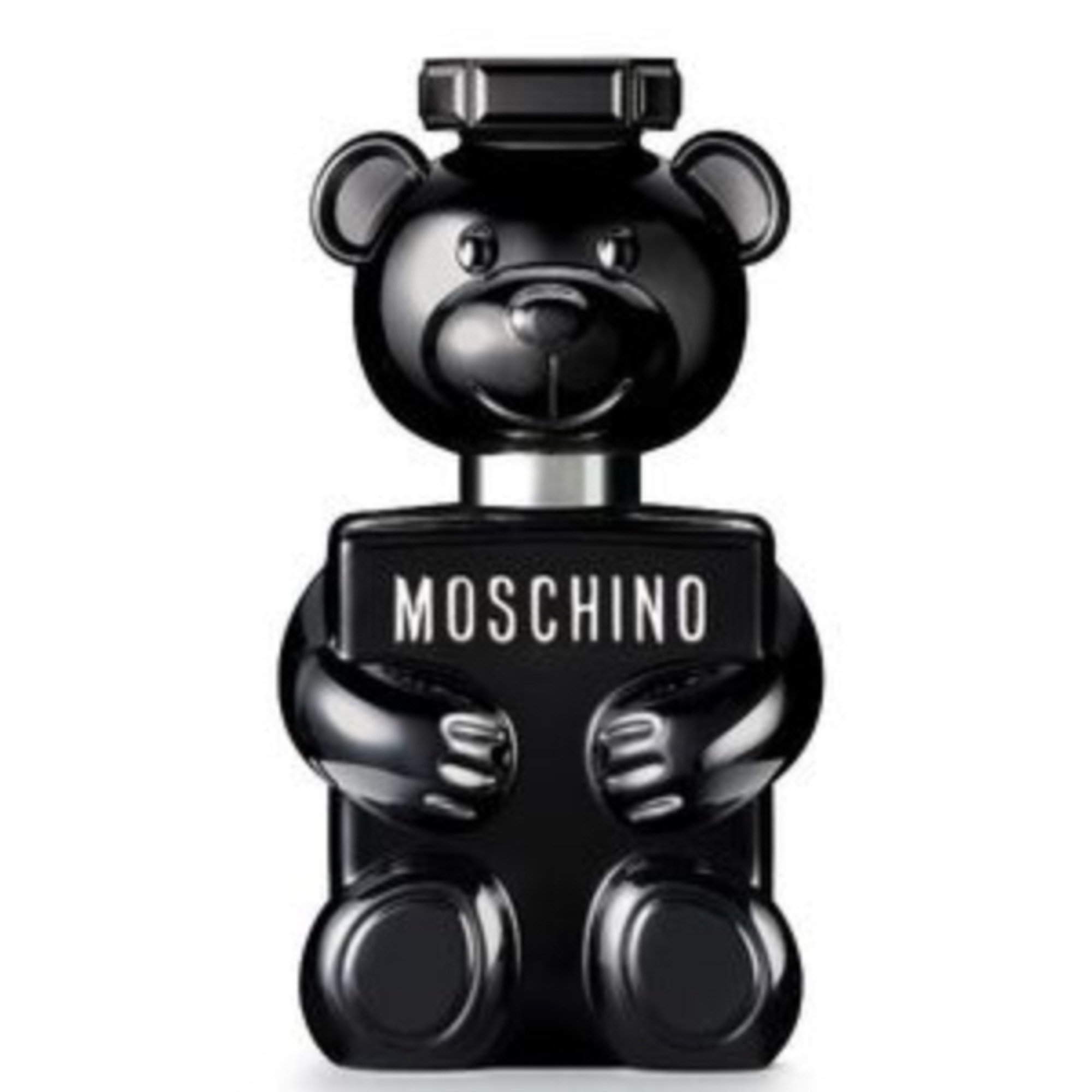 100 ML Moschino TOY BOY Eau De Parfum 1 di 1