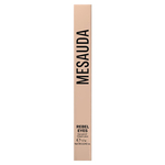  Mesauda REBELEYES Matita occhi waterproof  3 di 4 Matita occhi waterproof