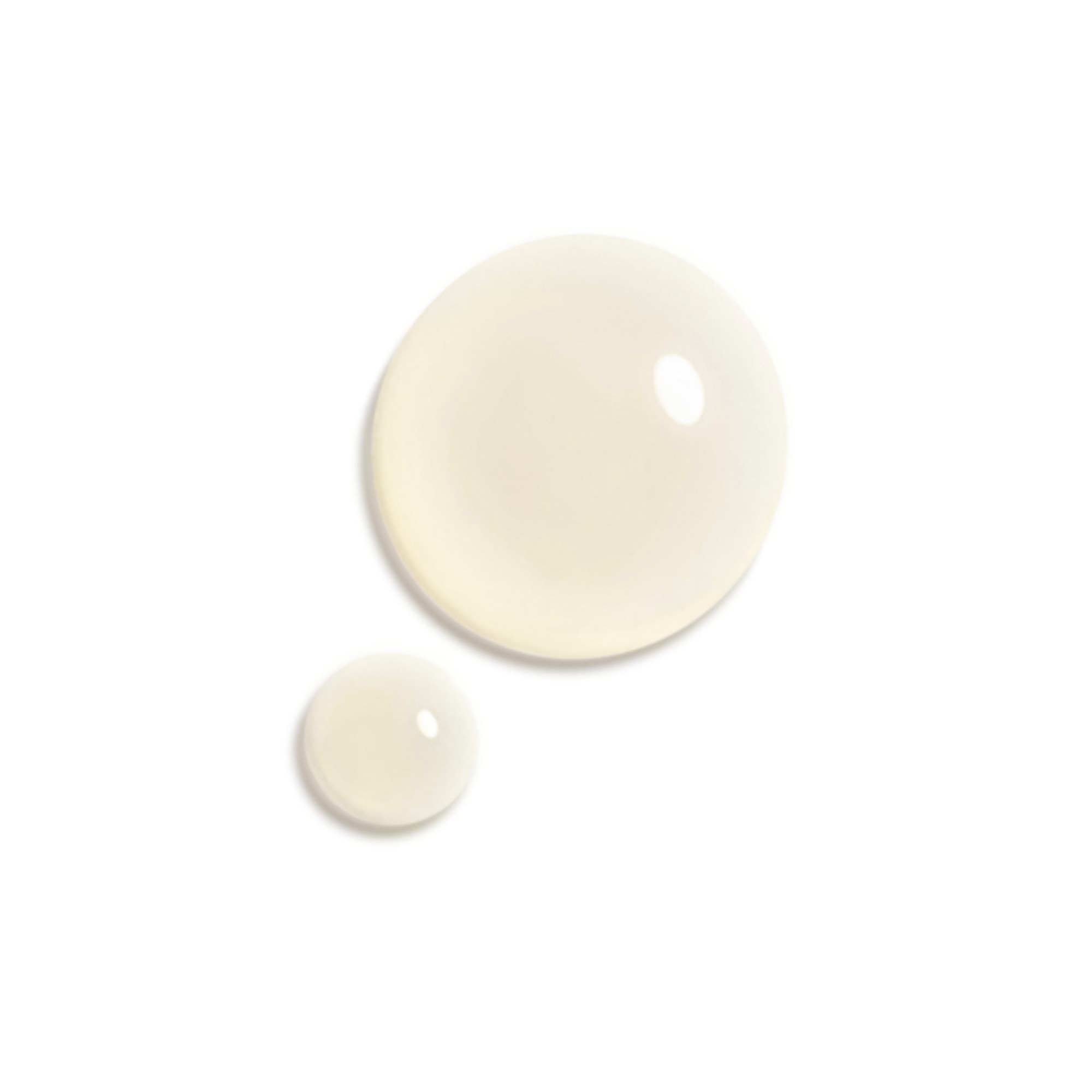 CORREGGERE - RIDEFINIRE - RASSODARE PIPETTA