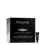 30X6 ML Kerastase DENSIFIQUE Fiale Uomo  1 di 2 Fiale Uomo
