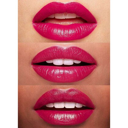 Rossetto Satin