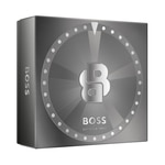 Hugo Boss BOTTLED BEYOND EDP Cofanetto Regalo 3 di 3 Cofanetto Regalo