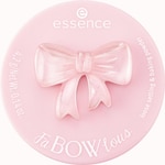  Essence FABOWLOUS Cipria in Polvere  2 di 2 Cipria in Polvere