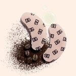 2,3gx5 Dolce&Gabbana NO-PUFF CAFFEINE EYE PATCHES Patch Gel Occhi Illuminanti e Anti-Gonfiore 5 di 5 Patch Gel Occhi Illuminanti e Anti-Gonfiore