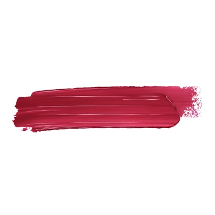 Rossetto Brillante Idratante