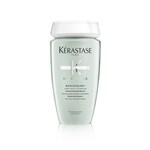 250 ML Kerastase SPECIFIQUE Bain Divalent shampoo equilibrante per cuoio capelluto grasso  1 di 3 Bain Divalent shampoo equilibrante per cuoio capelluto grasso