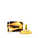 50 ML Calvin Klein EUPHORIA Parfum Intense For Women 3 di 6 Parfum Intense For Women
