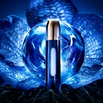 30ml ric Guerlain ORCHIDÉE IMPÉRIALE Le Concentré de Longévité  2 di 8 Le Concentré de Longévité