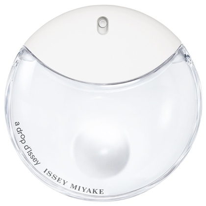 50 ML Issey Miyake A DROP D'ISSEY Eau De Parfum  1 di 3 