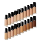 Giorgio Armani LUMINOUS SILK CONCELEAR Correttore 4 di 7 Correttore