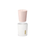 290g ric RITUALS THE RITUAL OF SAKURA Candela Profumata 4 di 6 Candela Profumata