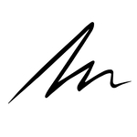  Dolce&Gabbana EVERINK LINER Eyeliner Liquido  2 di 6 Eyeliner Liquido