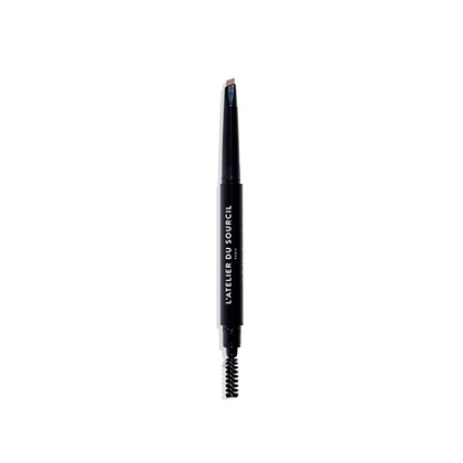  Atelier du Sourcil SUBLIMABROW Matita Sopracciglia Smussata  1 di 3 