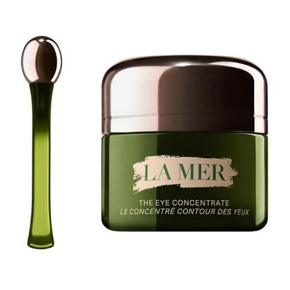 15 ML LA MER THE EYE CONCENTRATE Contorno Occhi  1 di 6 