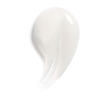 100 ML CHANEL BLEU DE CHANEL Gel Nettoyant 2 in 1 2 di 4 Gel Nettoyant 2 in 1