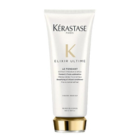 200 ML Kerastase ELIXIR ULTIME Le Fondant  1 di 2 