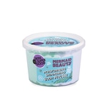 250 ML Skin Super Good MERMAID BEAUTY Mousse Corpo 1 di 1 Mousse Corpo