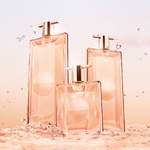 25 ML Lancôme IDÔLE Eau De Toilette  2 di 3 Eau De Toilette