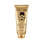 All Over Body Shampoo