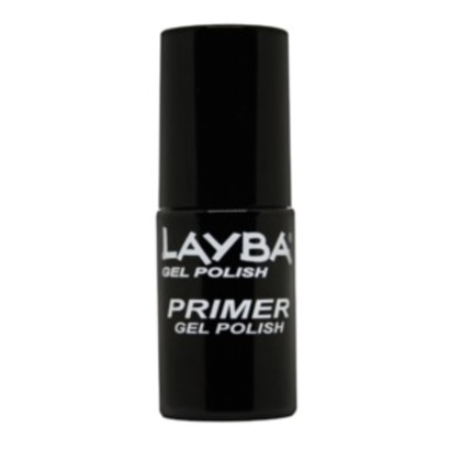  Layla GEL POLISH LAYBA Primer  1 di 1 