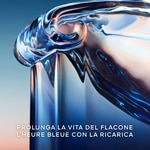 200ml ric Guerlain L’HEURE BLEUE Eau De Parfum 5 di 8 Eau De Parfum