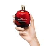 100 ML Clarins EAU DYNAMISANTE Acque di Trattamento 2 di 3 Acque di Trattamento