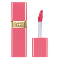Dolce&Gabbana ROSE DEW LIP BITE Tinta Labbra Idratante