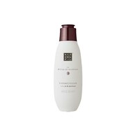 200 ML RITUALS THE RITUAL OF AYURVEDA CONDITIONER Balsamo  1 di 2 