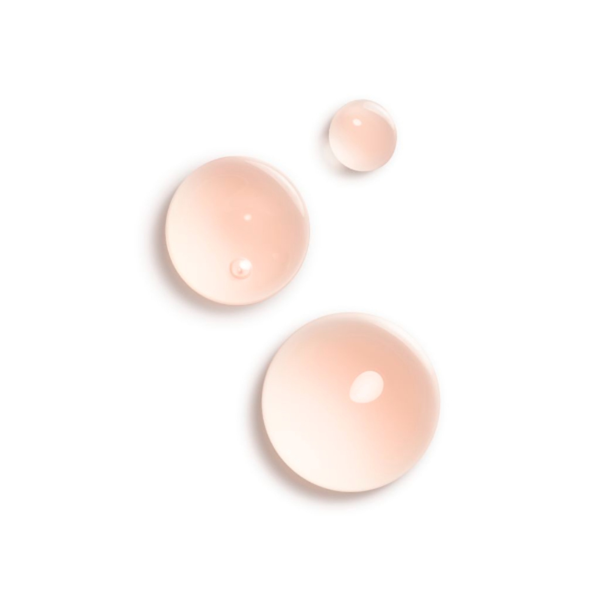 Olio Idratante e Fortificante per Unghie e Cuticole