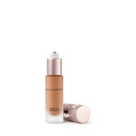  Naj Oleari LASTING VEIL FOUNDATION Fondotinta liquido  
