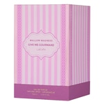 75 ML Lattafa GIVE ME GOURMAND MALLOW MADNESS Eau De Parfum 3 di 3 Eau De Parfum