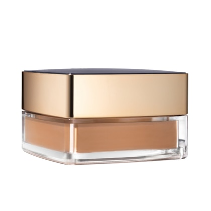  Estée Lauder DOUBLE WEAR Sheer Flattery Loose Powder  1 di 1 