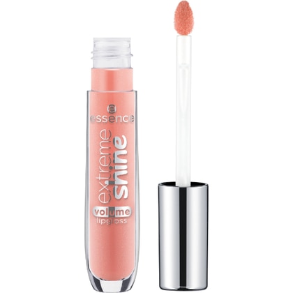 Lipgloss Volume