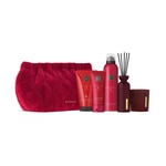 RITUALS THE RITUAL OF AYURVEDA Cofanetto Regalo 1 di 1 Cofanetto Regalo