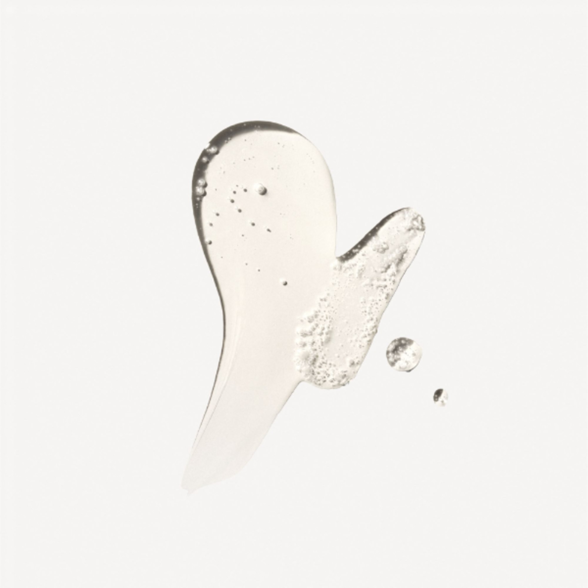 Bod Protector - Nourishing Hair Serum