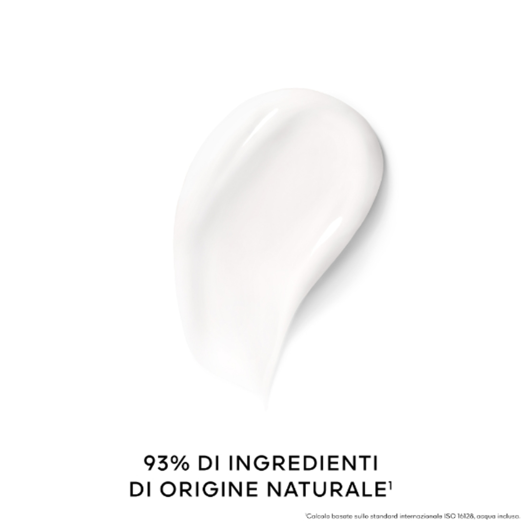 Clarify & Repair Creme - La Ricarica