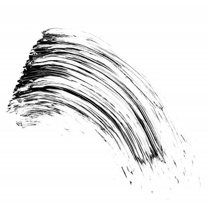 No Smudge Mascara
