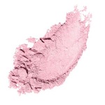  Marionnaud MY SILKY EYESHADOW Ombretto  2 di 2 Ombretto