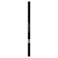  Dolce&Gabbana BROW RESTYLER PENCIL Matita Sopracciglia Per Riempire E Modellare A Tenuta 16H  1 di 2 