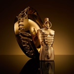 125 ML Jean Paul Gaultier LE MALE ELIXIR ABSOLU Parfum Intense 6 di 6 Parfum Intense