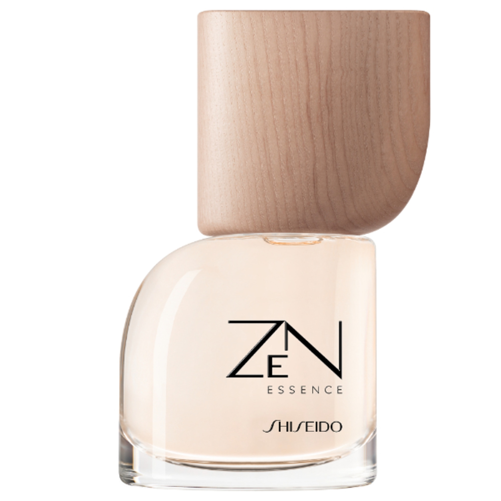 50 ML Shiseido ZEN ESSENCE Eau De Parfum 1 di 6 Eau De Parfum